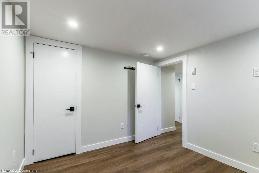 Photo 20 of 47 West 4th Street Unit 2, Hamilton ON