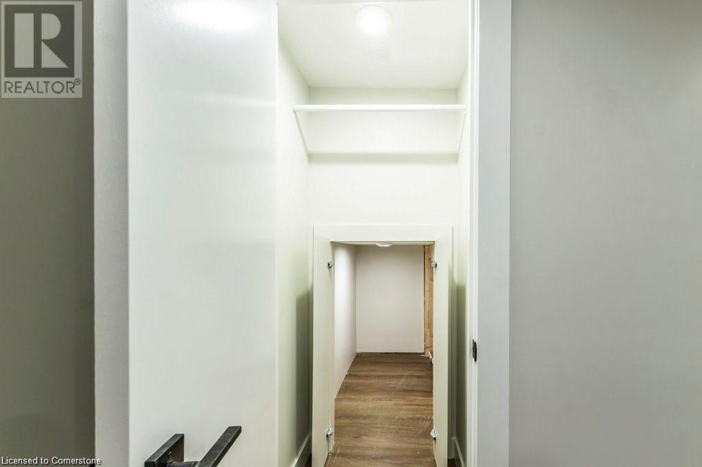 Photo 21 of 47 West 4th Street Unit 2, Hamilton ON