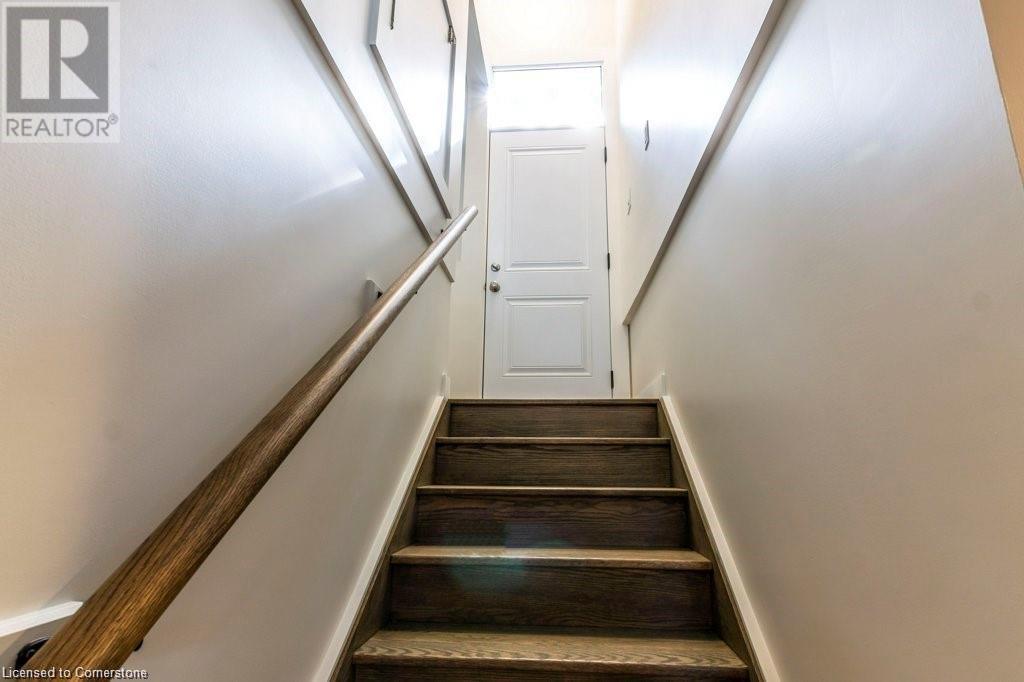 Photo 6 of 47 West 4th Street Unit 2, Hamilton ON
