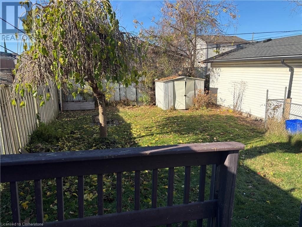 Photo 2 of 46 Delena Avenue S, Hamilton ON