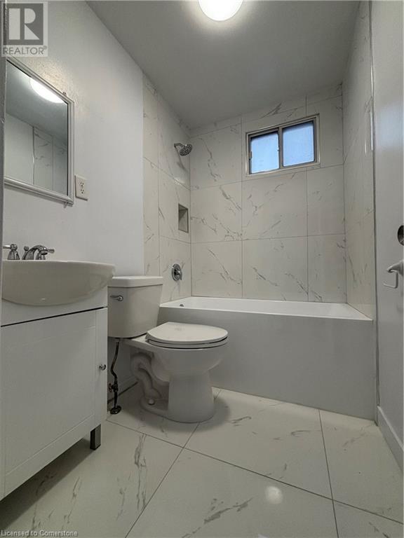 Photo 7 of 46 Delena Avenue S, Hamilton ON