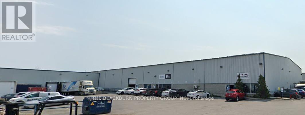 Photo 2 of 25 110 Bentley Avenue, Ottawa ON