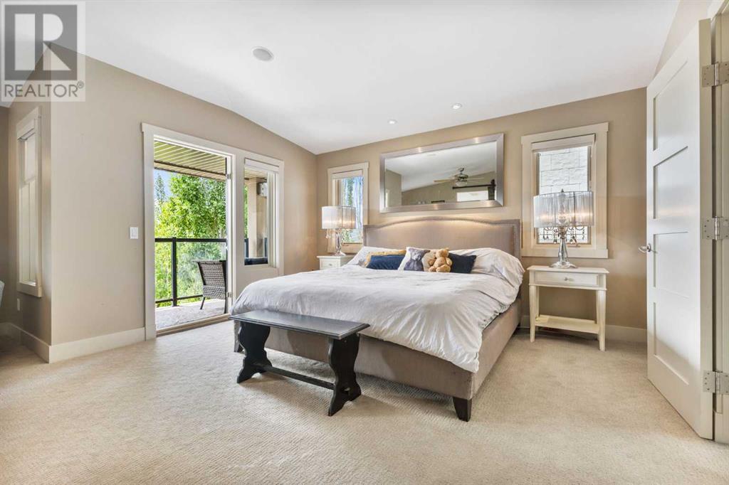 Single Family House for Sale in   Avenue NW Parkdale Calgary 