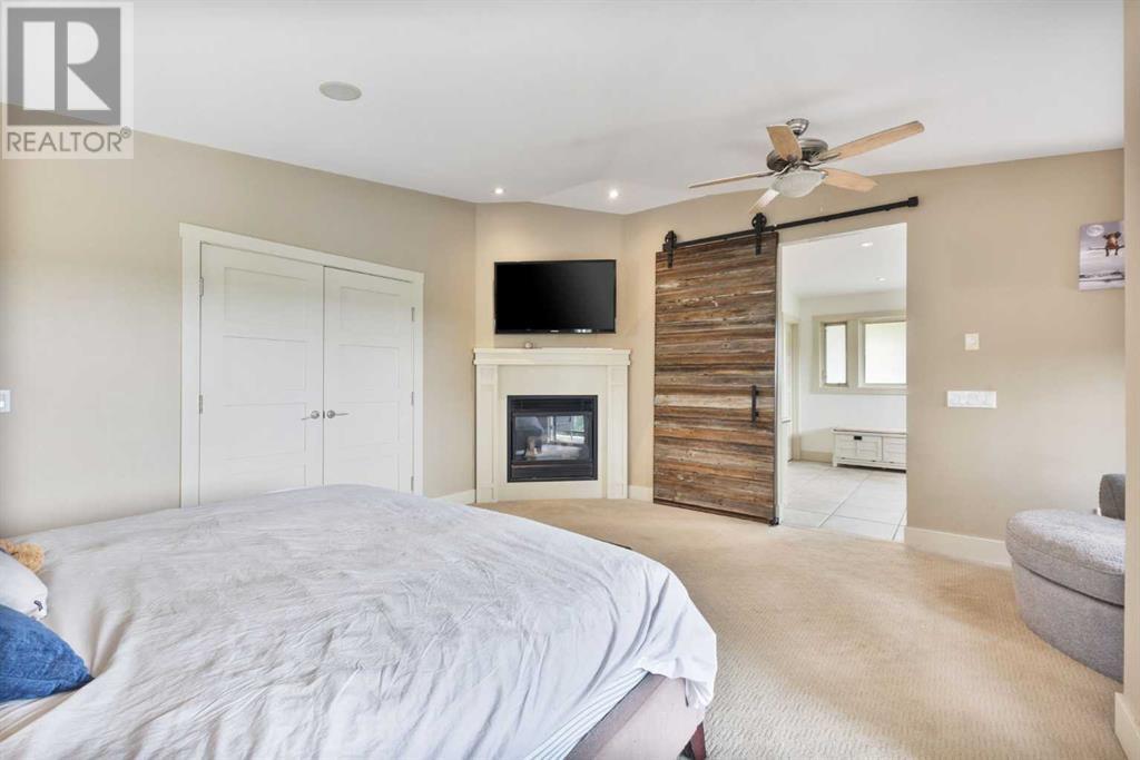 Single Family House for Sale in   Avenue NW Parkdale Calgary 