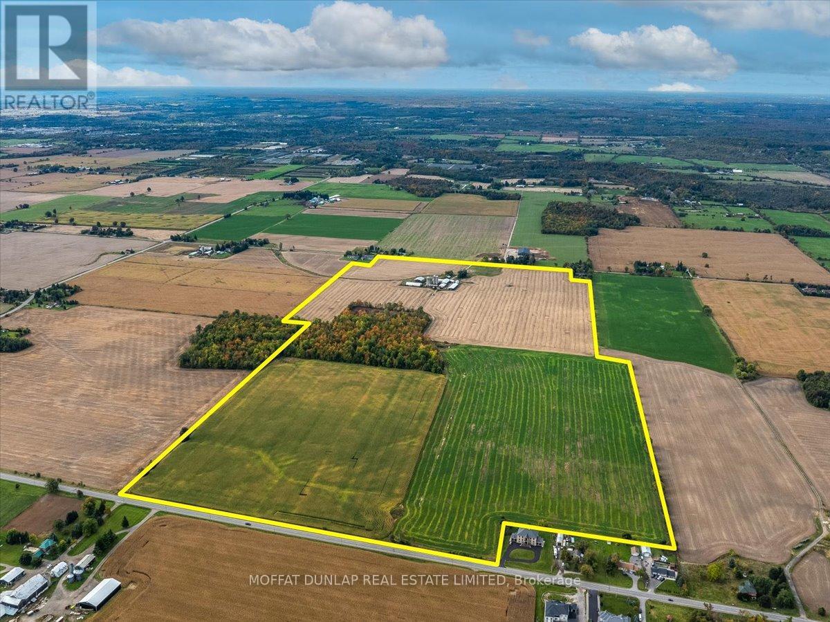 Photo 1 of 13303 Heritage Road, Caledon ON