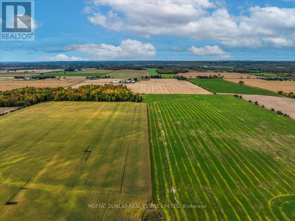 Photo 2 of 13303 Heritage Road, Caledon ON