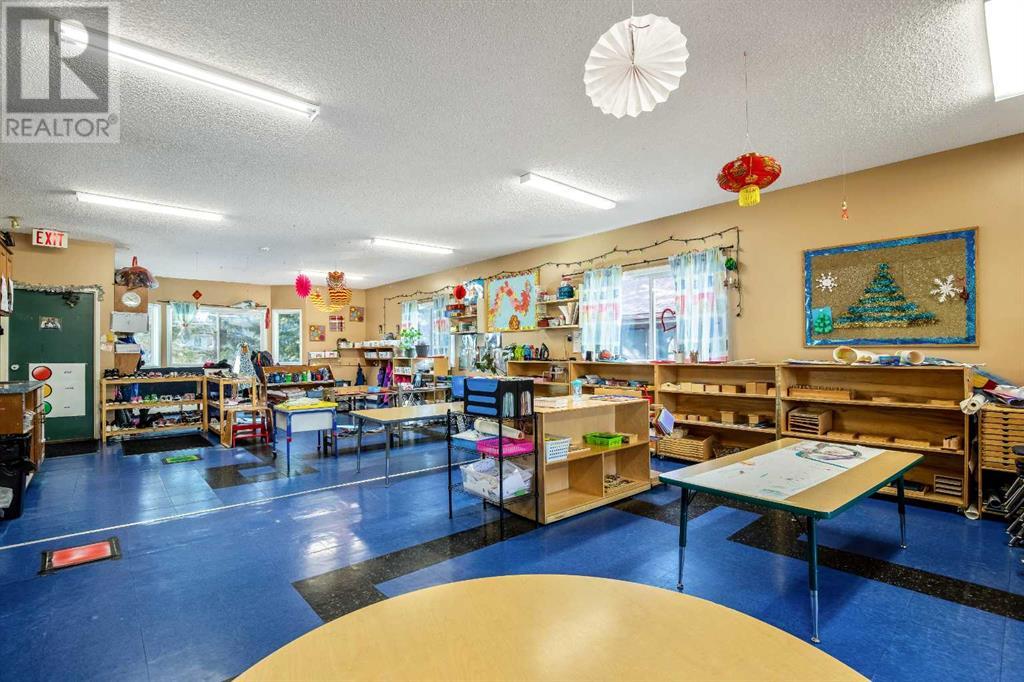Business for Sale in  Millrise Drive SW Millrise Calgary 