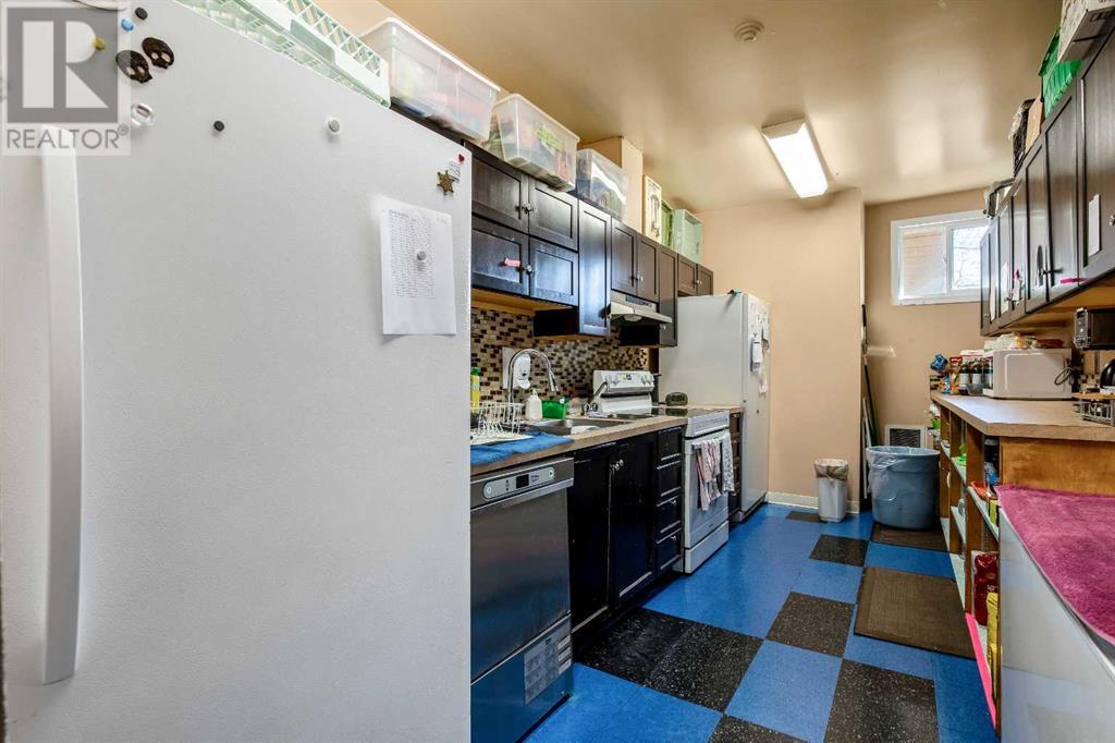 Business for Sale in  Millrise Drive SW Millrise Calgary 