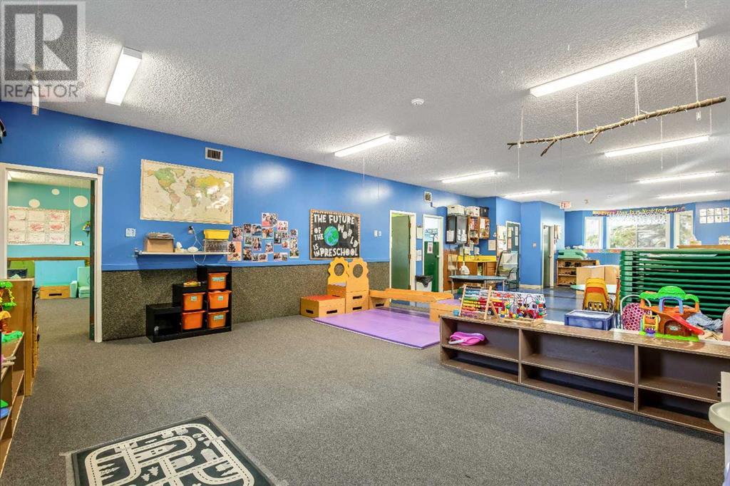 Business for Sale in  Millrise Drive SW Millrise Calgary 