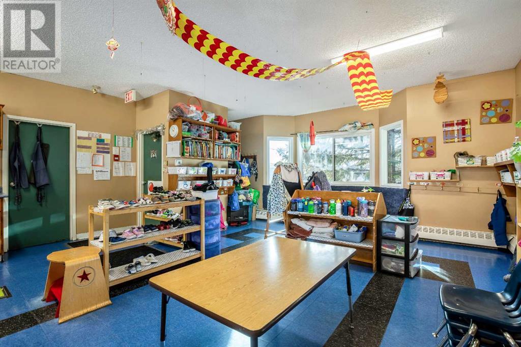 Business for Sale in  Millrise Drive SW Millrise Calgary 