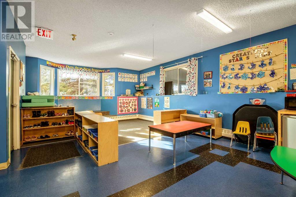 Business for Sale in  Millrise Drive SW Millrise Calgary 