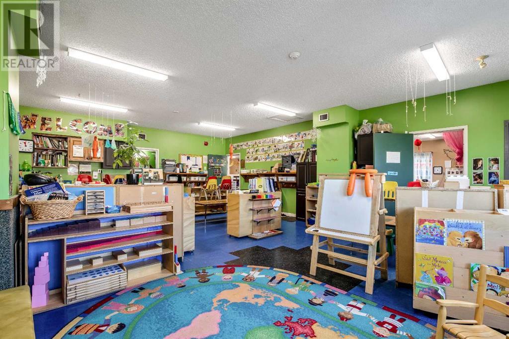 Business for Sale in  Millrise Drive SW Millrise Calgary 