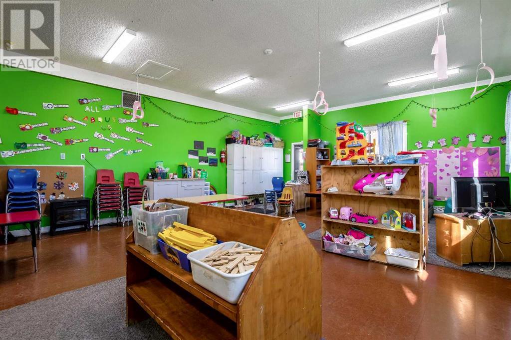 Business for Sale in  Millrise Drive SW Millrise Calgary 