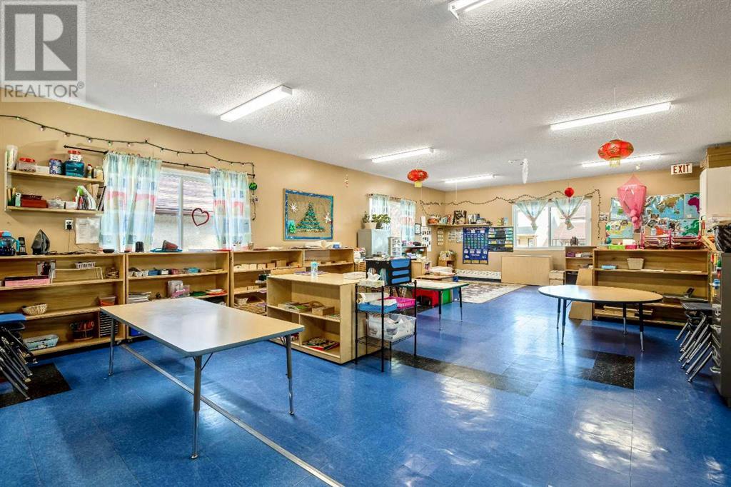 Business for Sale in  Millrise Drive SW Millrise Calgary 