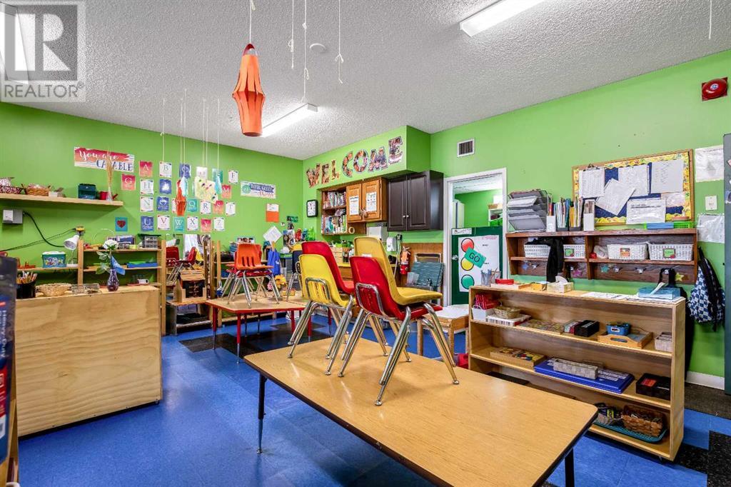 Business for Sale in  Millrise Drive SW Millrise Calgary 