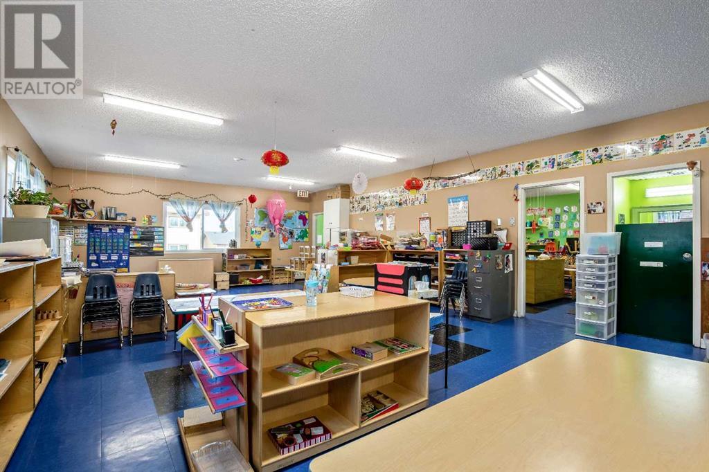 Business for Sale in  Millrise Drive SW Millrise Calgary 