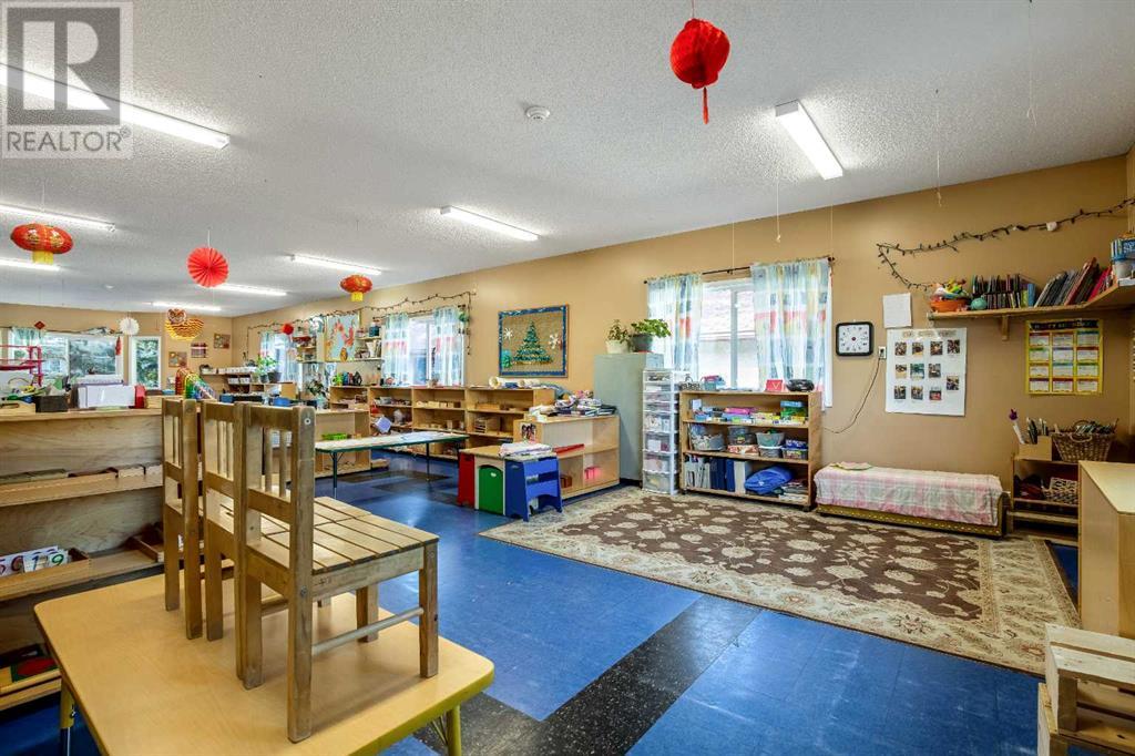 Business for Sale in  Millrise Drive SW Millrise Calgary 