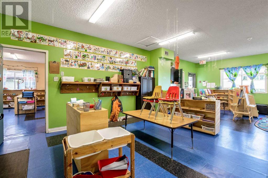 Business for Sale in  Millrise Drive SW Millrise Calgary 