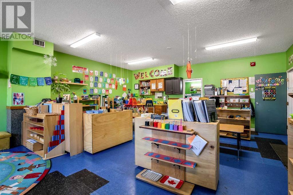 Business for Sale in  Millrise Drive SW Millrise Calgary 