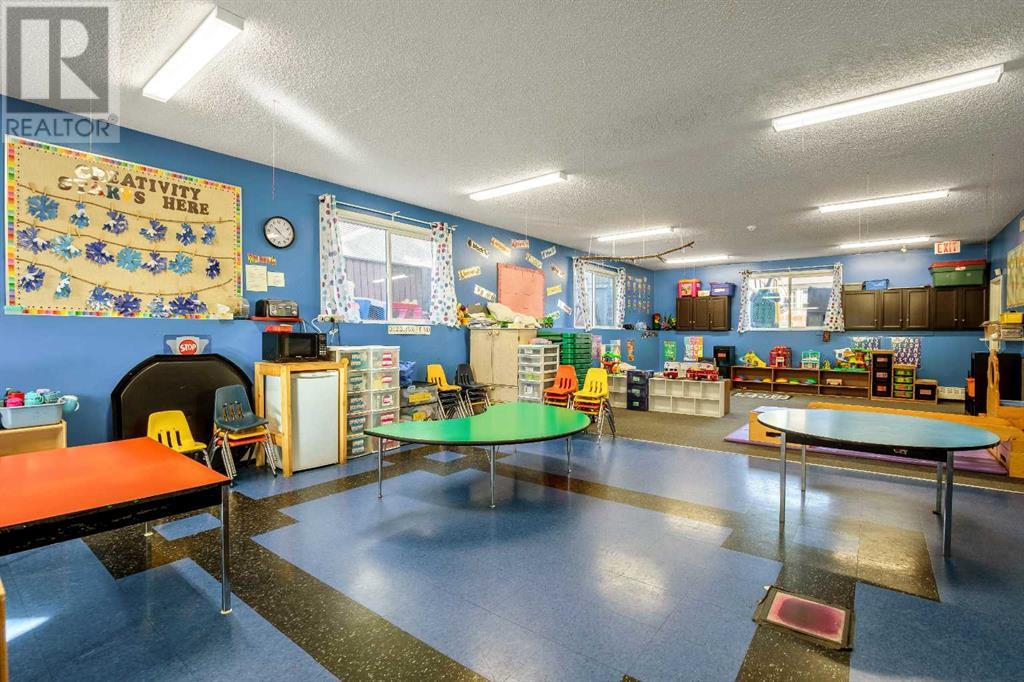 Business for Sale in  Millrise Drive SW Millrise Calgary 