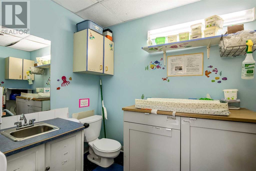 Business for Sale in  Millrise Drive SW Millrise Calgary 