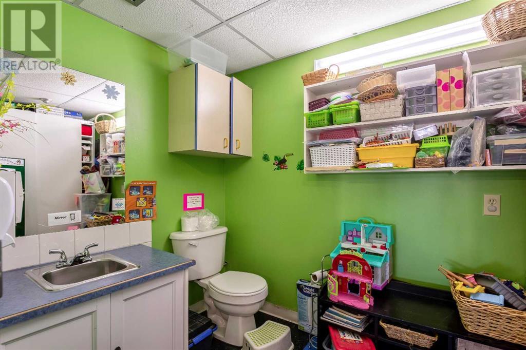 Business for Sale in  Millrise Drive SW Millrise Calgary 