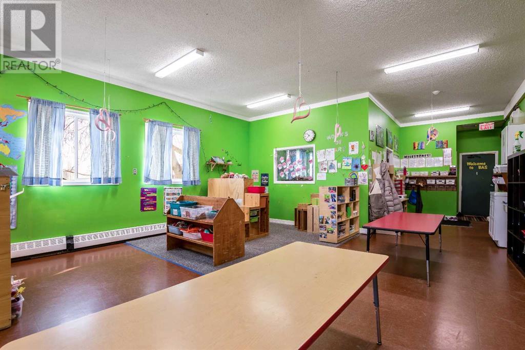 Business for Sale in  Millrise Drive SW Millrise Calgary 