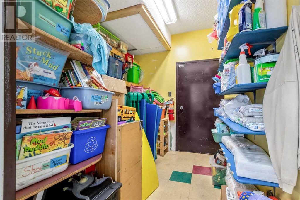 Business for Sale in  Millrise Drive SW Millrise Calgary 
