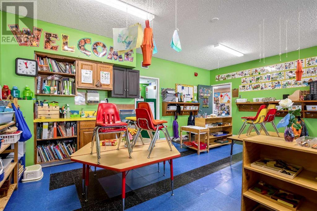 Business for Sale in  Millrise Drive SW Millrise Calgary 