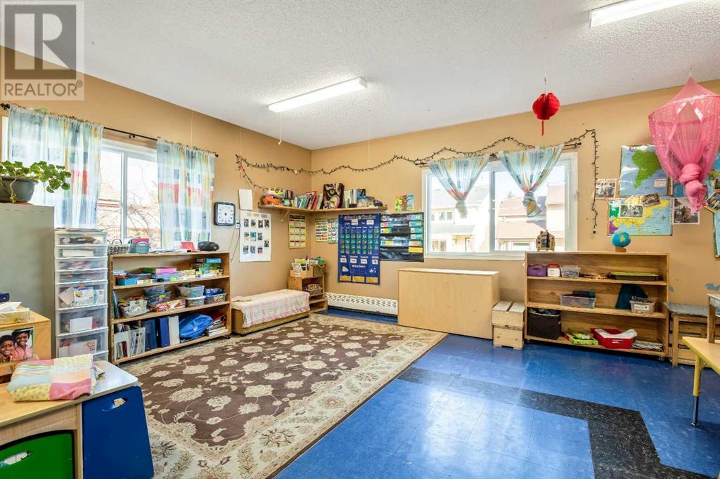 Business for Sale in  Millrise Drive SW Millrise Calgary 