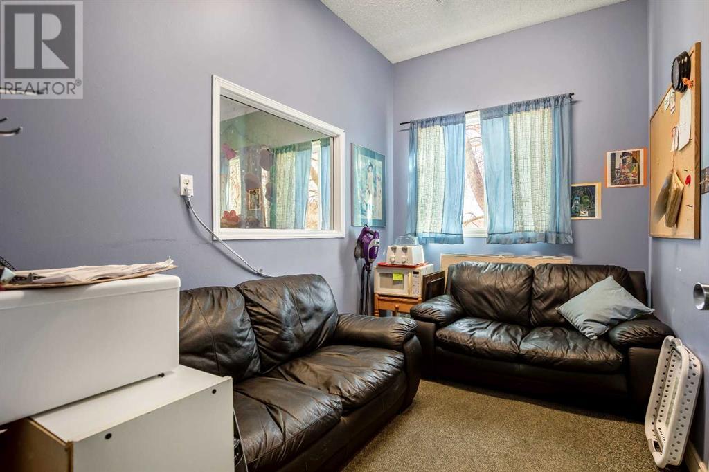 Business for Sale in  Millrise Drive SW Millrise Calgary 