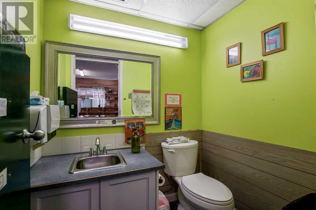 Business for Sale in  Millrise Drive SW Millrise Calgary 