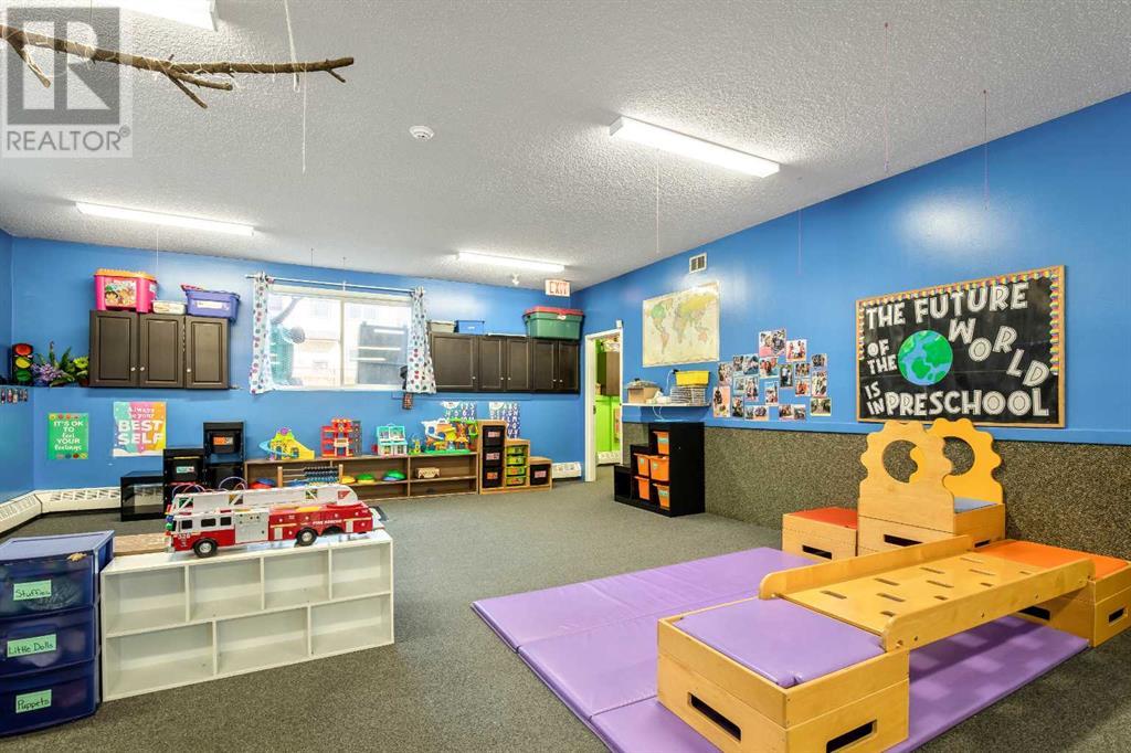 Business for Sale in  Millrise Drive SW Millrise Calgary 