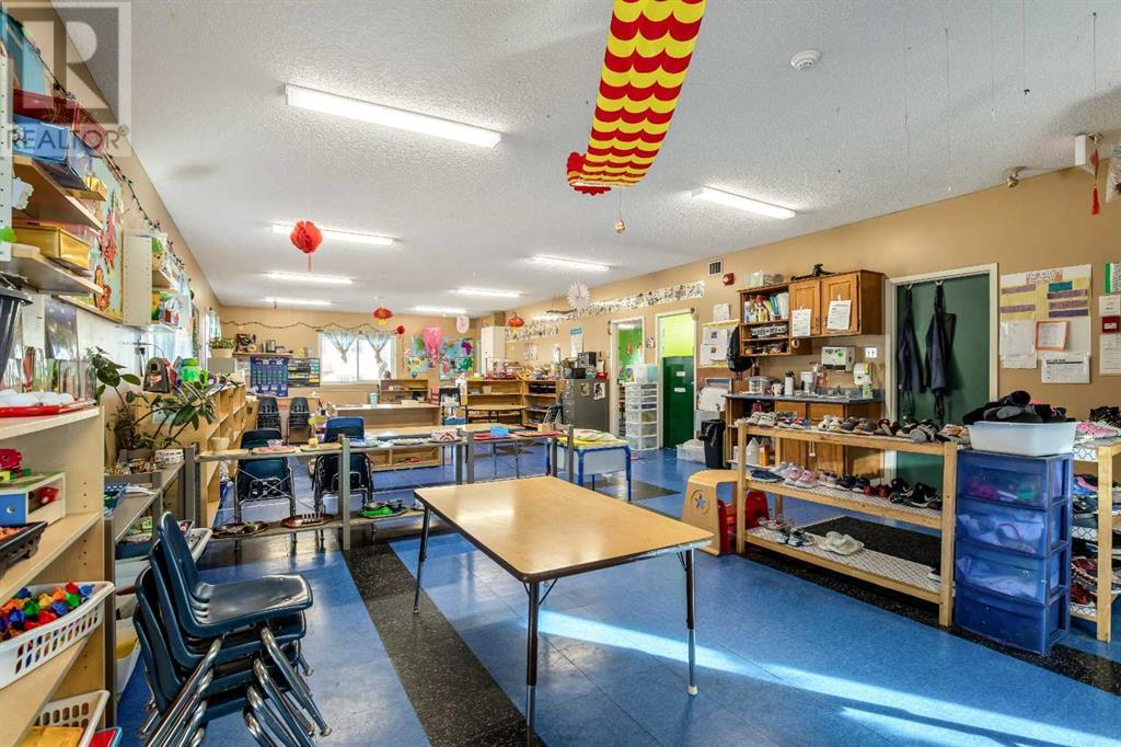 Business for Sale in  Millrise Drive SW Millrise Calgary 
