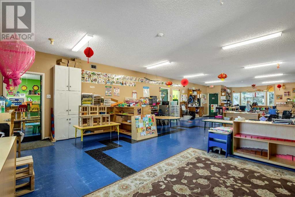Business for Sale in  Millrise Drive SW Millrise Calgary 