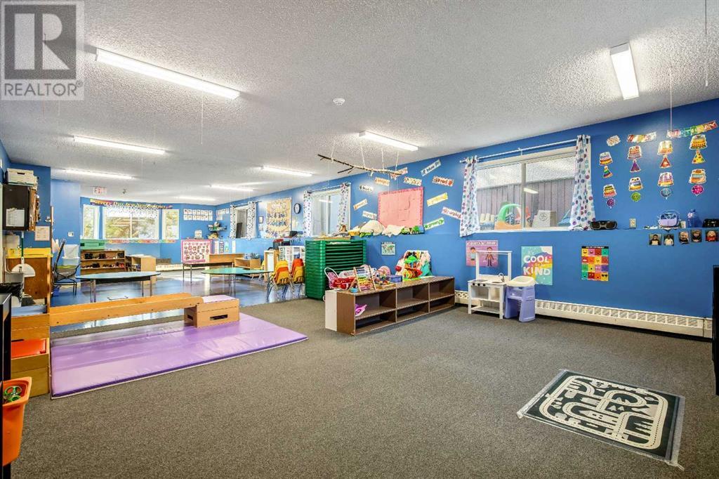 Business for Sale in  Millrise Drive SW Millrise Calgary 