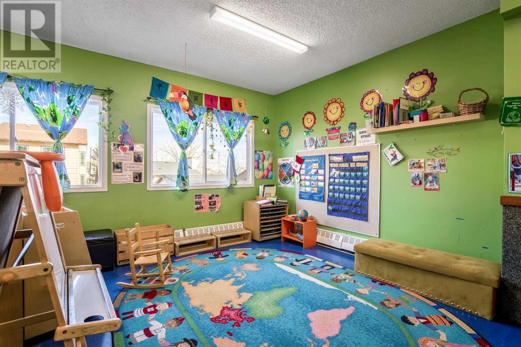 Business for Sale in  Millrise Drive SW Millrise Calgary 