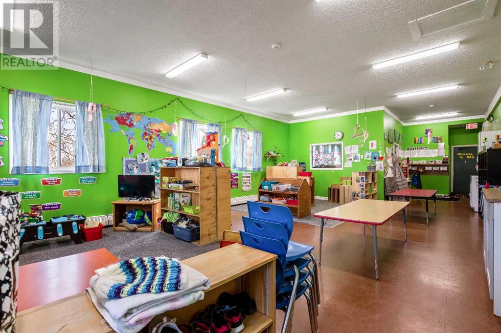 Business for Sale in  Millrise Drive SW Millrise Calgary 