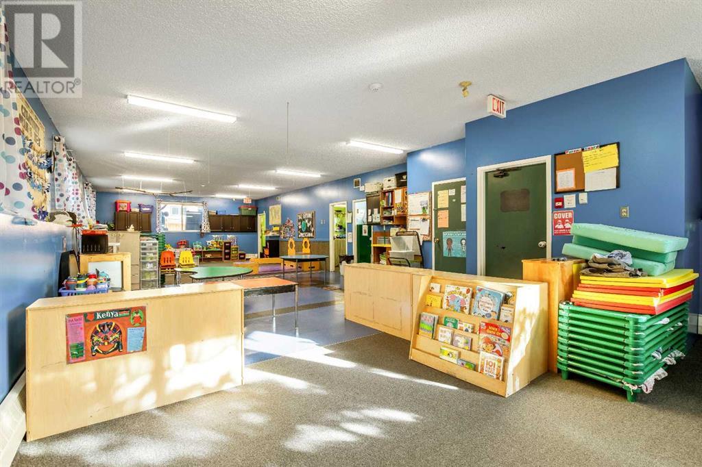 Business for Sale in  Millrise Drive SW Millrise Calgary 