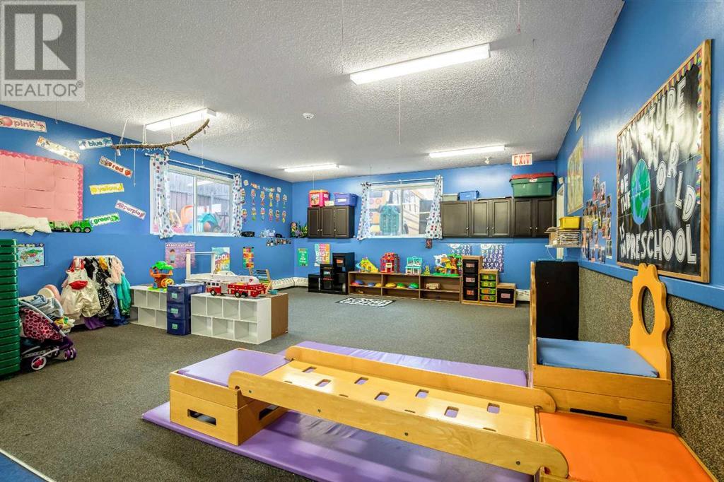 Business for Sale in  Millrise Drive SW Millrise Calgary 