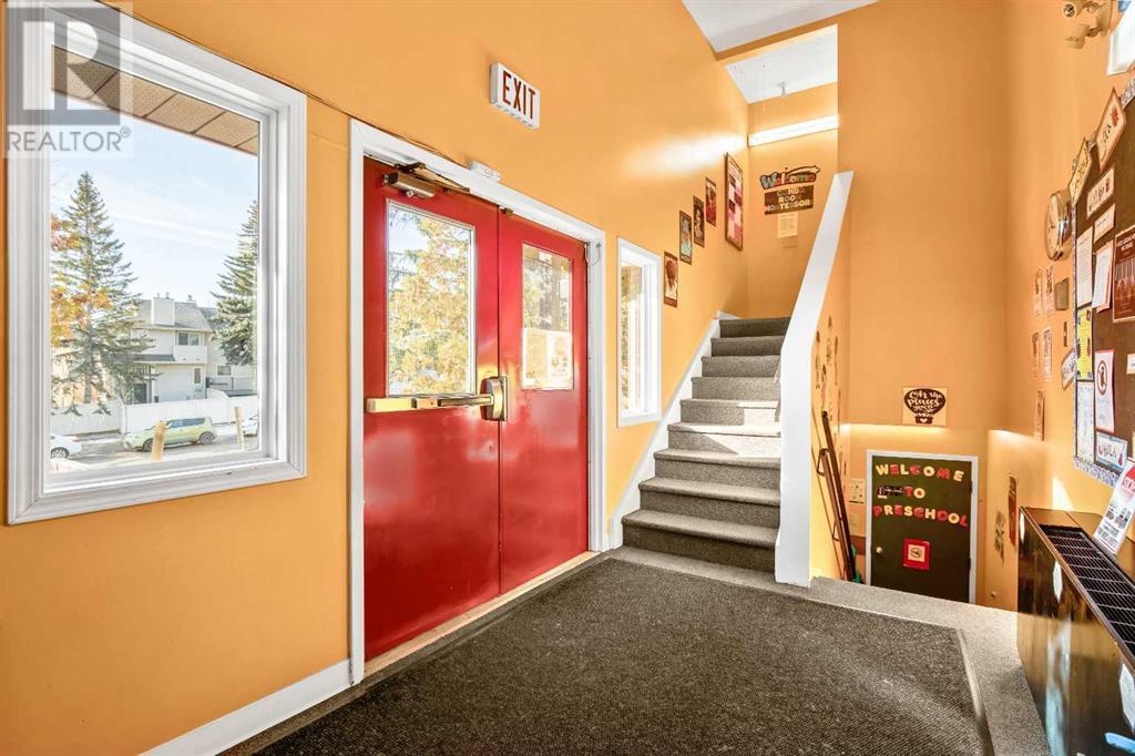 Business for Sale in  Millrise Drive SW Millrise Calgary 