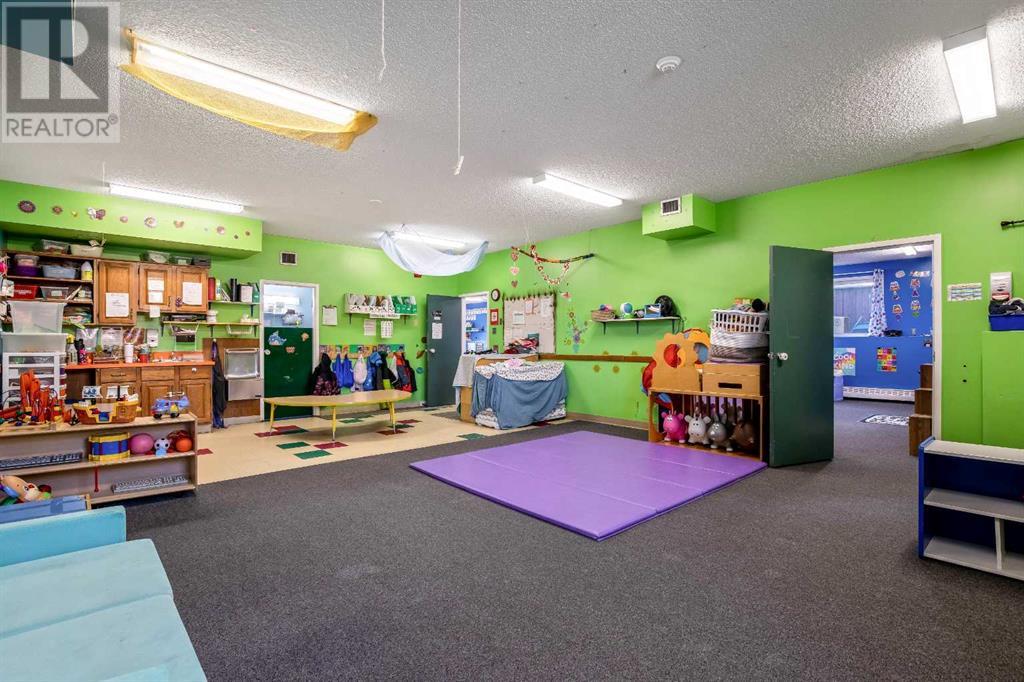 Business for Sale in  Millrise Drive SW Millrise Calgary 