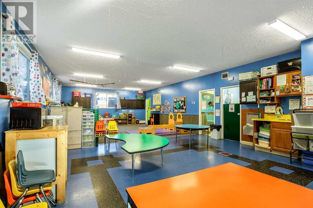 Business for Sale in  Millrise Drive SW Millrise Calgary 
