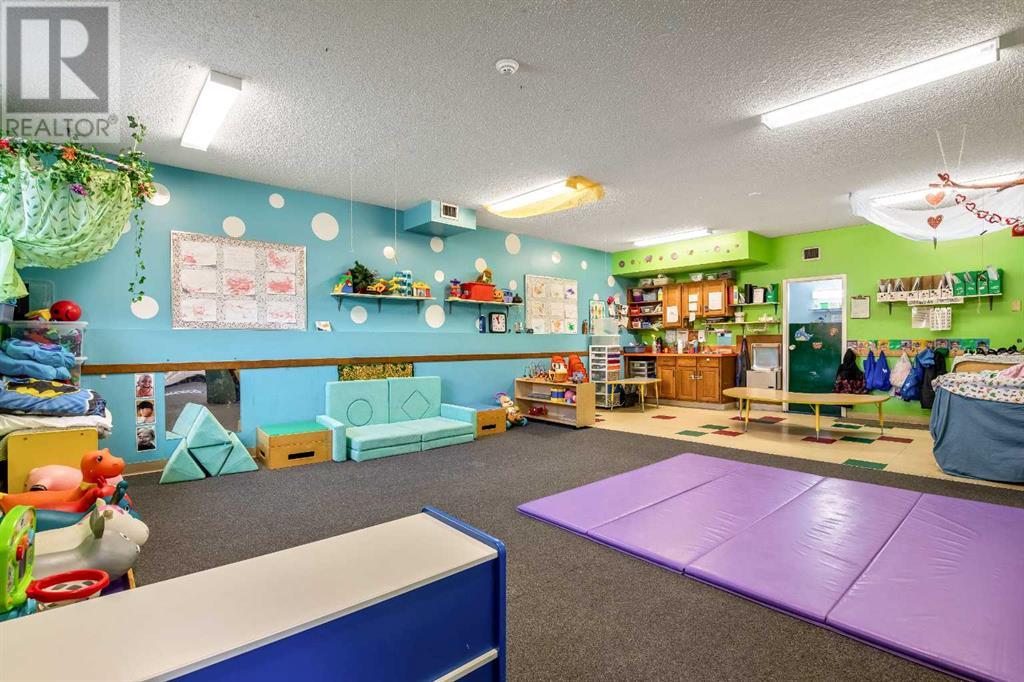 Business for Sale in  Millrise Drive SW Millrise Calgary 