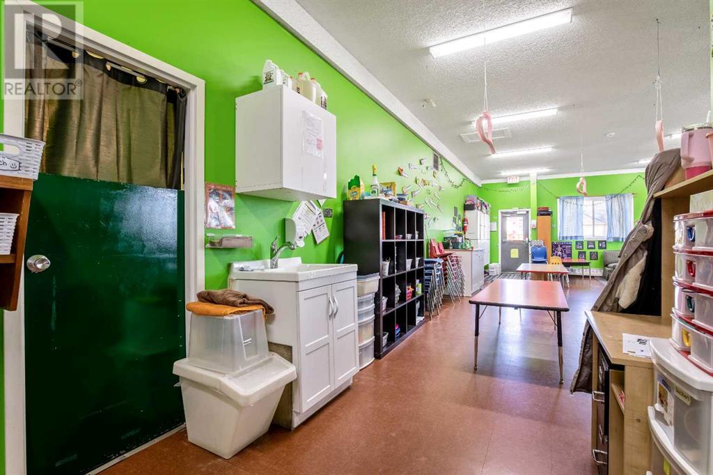 Business for Sale in  Millrise Drive SW Millrise Calgary 
