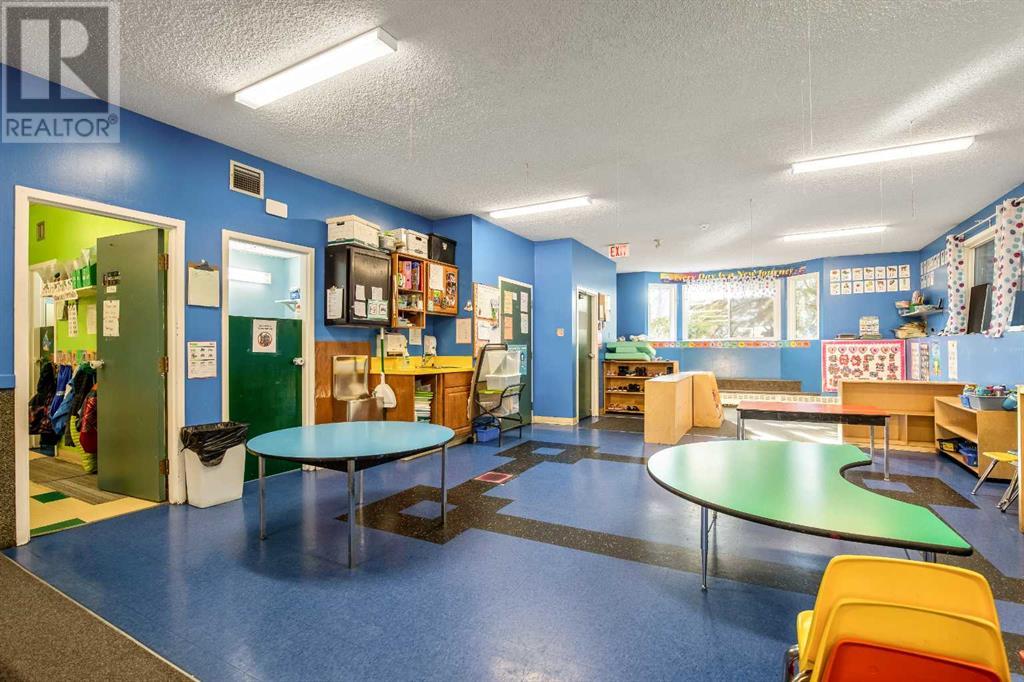 Business for Sale in  Millrise Drive SW Millrise Calgary 