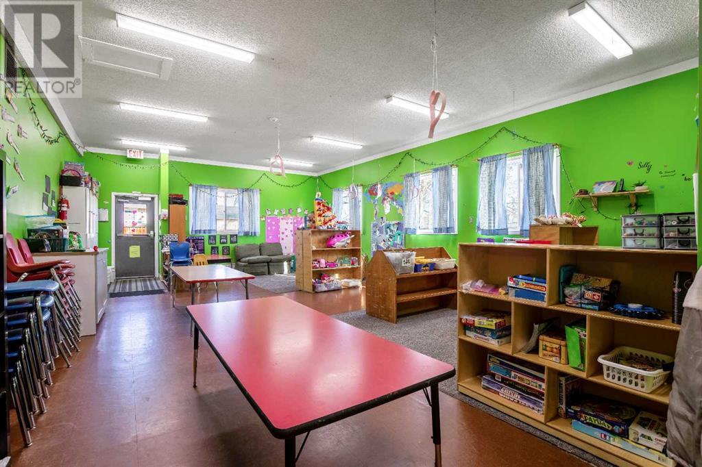 Business for Sale in  Millrise Drive SW Millrise Calgary 