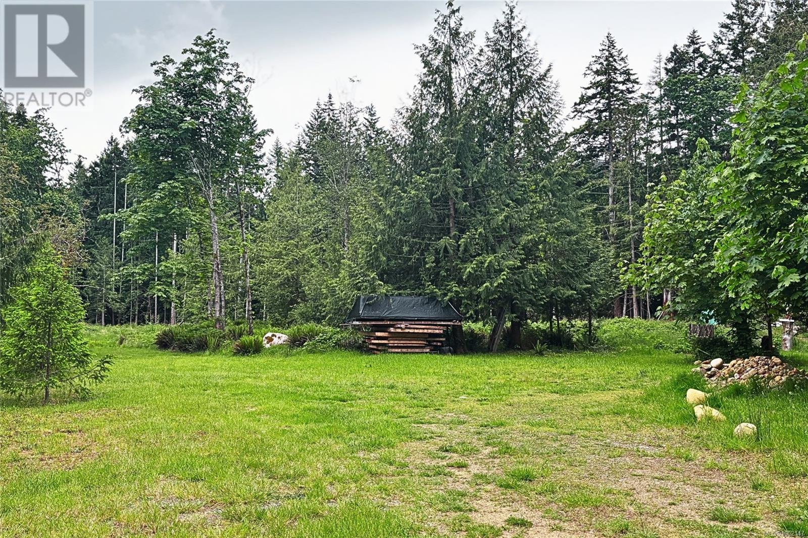 Photo 26 of Lot B Island Hwy W, Bowser BC