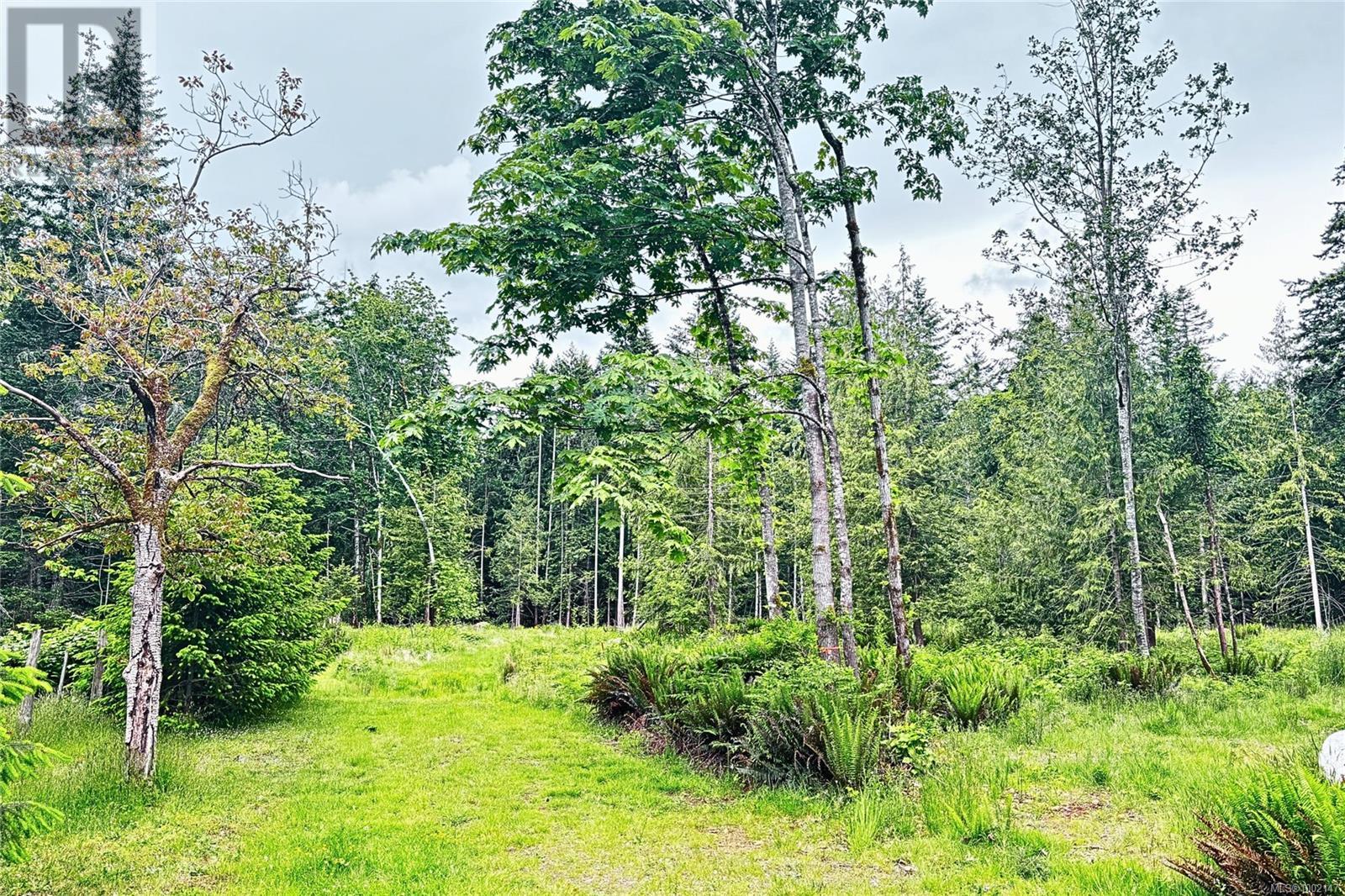 Photo 23 of Lot B Island Hwy W, Bowser BC