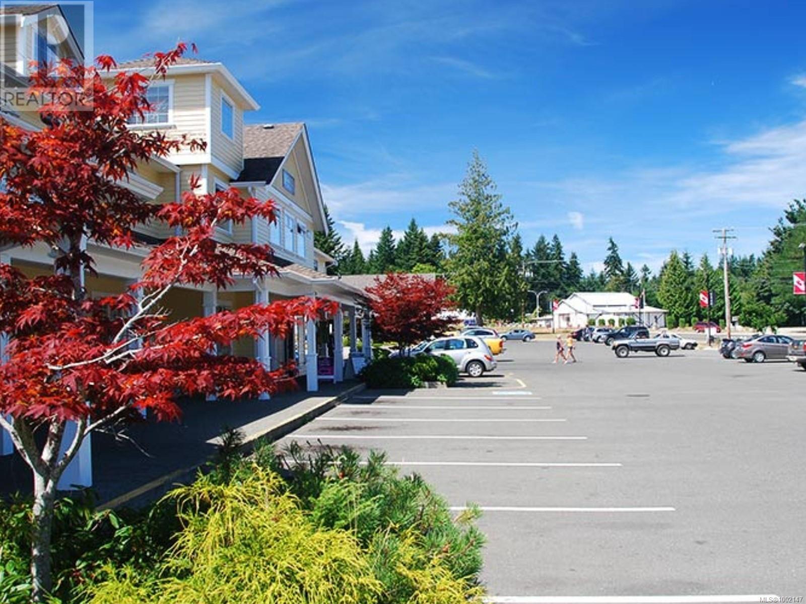 Photo 20 of Lot B Island Hwy W, Bowser BC